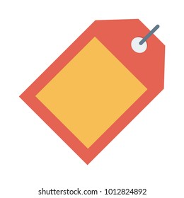  label tag brand 