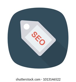  label tag brand