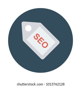  label tag brand 