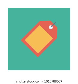  label tag brand 