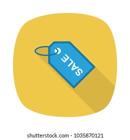 label tag brand 