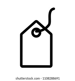  label tag brand 