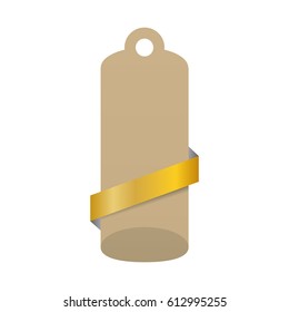 label tag hotel tourism