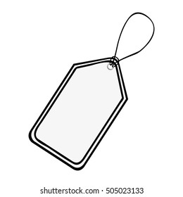 label or tag icon image 