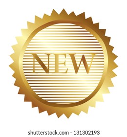 label tag new