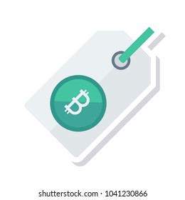 label tag price 