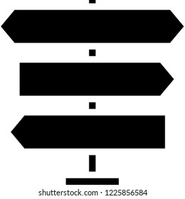 label tag price 