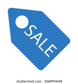  label tag sale 