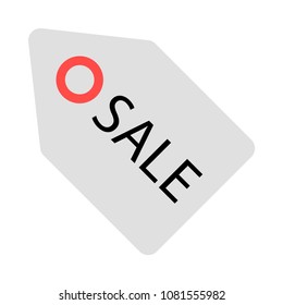  label tag sticker 