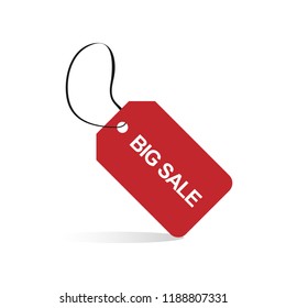 Label, Tag, sticker sale colored poster. Element of sale illustration for mobile concept and web apps. Colored Label, Tag, sticker sale icon can be used for web and mobile