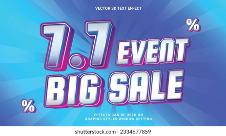 label, text, vector, percent, shop, deal, business, market, banner, big offer, special, symbol, sale, discount, promotion, offer, sign, price, advertisement, font, free, reduction, rebate, purchase