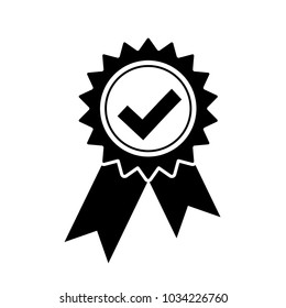 label trendy icon vector