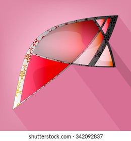 Label vector
