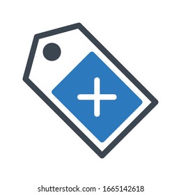 Vektorillustration-Symbol 