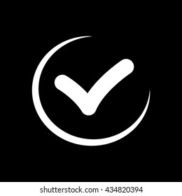 label, vector icon
