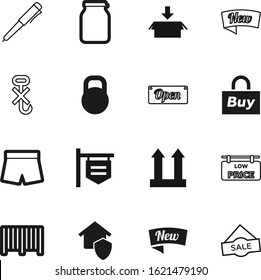 label vector icon set such as: food, kg, kilogram, wood, creative, pounds, drawing, signage, system, shield, logistics, weight, sport, garden, transport, no, jars, old, online, strength, down