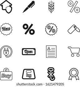 label vector icon set such as: rye, electricity, commerce, secure, add, commercial, frame, website, certificate, graph, oat, blank, diet, medal, wheat, kilogram, champion, name, writing, competition