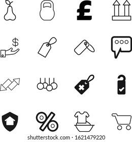 label vector icon set such as: click, doctor, motion, set, stamp, delivery, reflection, copy, construction, icons, security, healthy, blue, hospital, round, bank, down, food, success, house, three