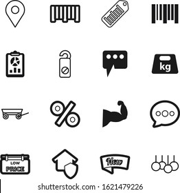 label vector icon set such as: analytics, door, report, pounds, file, adult, season, paper, place, bodybuilding, gift, rubber, percentage, insurance, healthy, collection, navigation, location, wooden
