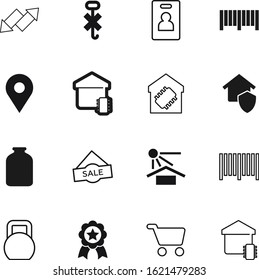 label vector icon set such as: do, certificate, rosette, care, ribbon, medal, weight, item, sunlight, champion, promotion, victory, down, strength, measurement, man, two, special, paper, hook, mason