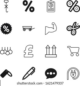 label vector icon set such as: cute, file, purchase, special, shadow, dialog, sport, currency, idea, chart, graph, adult, parcel, cool, arm, body, abstract, digital, check, talk, document, glass, do