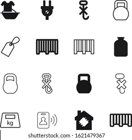 label vector icon set such as: shape, cable, person, container, graphics, badge, energy, smart, cooking, space, promotion, cleaning, laundry, quality, mason, grunge, empty, creative, handwash