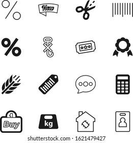 label vector icon set such as: corner, ticket, guarantee, red, dialog, drawing, cereals, man, ui, decoration, seat, no, economy, communicate, organic, present, entertainment, speech, card, messaging