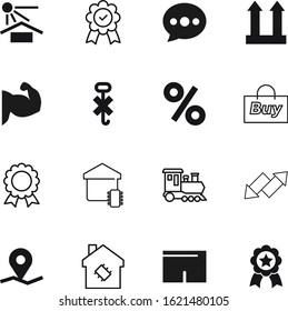 label vector icon set such as: railway, do, heat, bubble, paper, cursor, style, remote, parcel, drawing, fashion, logo, bodybuilding, shop, communicate, messaging, percent, chat, blank, sun, speech