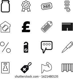 label vector icon set such as: dialog, service, film, power, house, sell, icons, style, entertainment, mobile, adult, banner, no, medical, tag, internet, discount, nobody, technology, communication