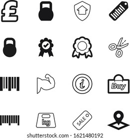 label vector icon set such as: style, adult, tourism, location, bodybuilding, blue, navigation, hand, sport, safety, kilo, search, education, warranty, collection, sold, construction, online, pound