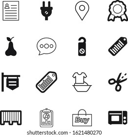 label vector icon set such as: post, drawing, green, accounting, cooking, rest, office, name, do, personal, service, decoration, dialog, messaging, chart, reports, vintage, bubble, communication