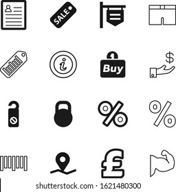 label vector icon set such as: border, ton, info, shadow, clothing, short, ribbon, bodybuilding, kg, address, decor, healthy, access, geo, name, cardboard, object, heavy, knowledge, kilogram, coupon