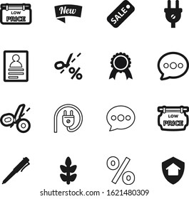 label vector icon set such as: money, guarantee, vegetarian, wheat, code, employee, grain, shield, store, sticker, address, advertising, office, nature, competition, mark, organic, secure, sold