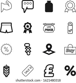 label vector icon set such as: network, jars, search, trade, fashion, banking, rye, drawing, icons, gbp, code, global, corners, please, clean, investment, container, card, use, cereals, chat