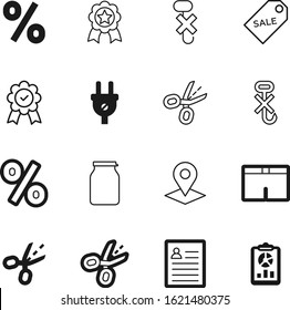 label vector icon set such as: can, homemade, interface, text, shorts, point, socket, prize, mason, set, map, navigation, directory, direction, retail, circle, jar, route, male, house, personal