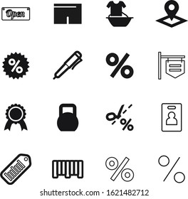 label vector icon set such as: communication, open, signboard, location, measure, certified, male, winner, map, water, place, mark, wrought, approval, photo, medal, internet, special, signs