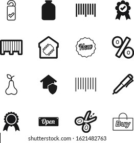label vector icon set such as: sweet, writing, competition, drawing, canning, element, leaf, website, entrance, corner, property, money, shield, insurance, nature, simple, can, scan, color, special