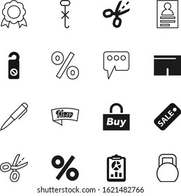 label vector icon set such as: shorts, book, box, satisfaction, address, ribbon, talk, logistics, name, clothing, recommended, hand, code, stamp, trade, pack, fitness, analytics, advertising, carton