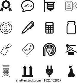 label vector icon set such as: cargo, kitchen, card, certified, nature, healthy, placard, vitamin, pass, ink, sweet, circle, keep, medal, vip, decor, emblem, old, name, jar, roof, idea, protein, seal