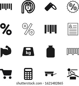 label vector icon set such as: body, coupon, iron, maths, template, pictogram, heat, protein, arm, pricing, rope, sun, style, display, keyboard, hand, calculation, glass, male, electric, ton, name