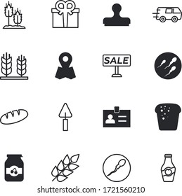 label vector icon set such as: direction, metro, vehicle, worker, berry, order, approved, name, buy, trip, banner, colored, verification, fruit, sweet, greeting, pass, holiday, moving, geometric
