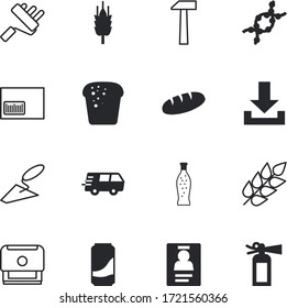 label vector icon set such as: innovation, chemistry, blank, autumn, lanyard, delivery, small, pin, validation, sale, department, person, single, guest, deliver, information, agreement, moving, id