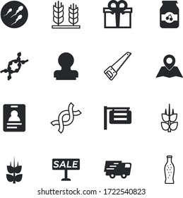 label vector icon set such as: approval, order, retail, wood, cartoon, rubber, greeting, premium, credit, fertilization, advertising, year, ovum, gelatin, pin, sale, cold, cell, service, celebration