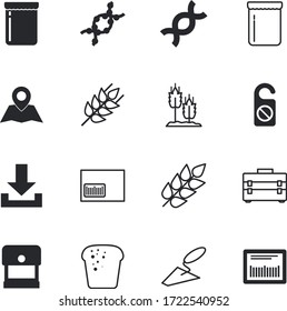 label vector icon set such as: private, hang, loaf, hotel, service, location, room, text, relax, warning, french, message, position, pin, cartography, place, innovation, clean, style, motel, cafe