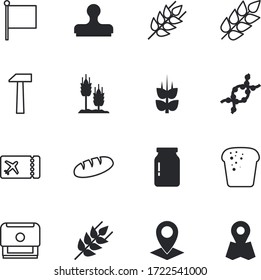 label vector icon set such as: medicine, winning, biology, rubber, simple, acid, celebration, line, chemistry, access, glassware, container, strand, office, grunge, waving, cinema, innovation