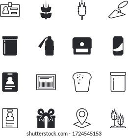 label vector icon set such as: direction, ribbon, agreement, road, extinguish, single, equipment, brown, token, bow, interface, code, danger, bottle, cold, box, celebration, greeting, drink, burn