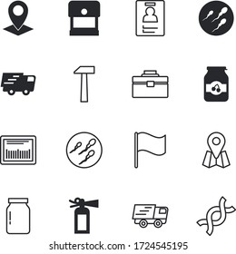 label vector icon set such as: photo, lanyard, success, conservation, flame, storage, jars, pole, waving, agriculture, flammable, celebration, taste, pass, shopping, contact, healthy, water