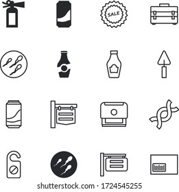 Label Vector Icon Set Such As: Cooking, Handle, Molecule, Load, Token, Metal, Text, Digital, Danger, Molecular, Scan, Retro, Room, Flame, Quiet, Foam, Stamping, Acid, Colorl, Motel, Help, Lock, Best