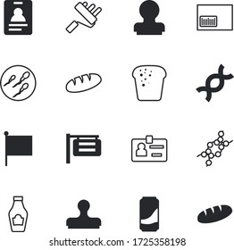 label vector icon set such as: guidepost, firefighter, orange, party, beverage, barbecue, wooden, flagpole, product, sticker, infertility, grunge, delicious, taste, shopping, street, foam, liquid