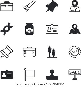 label vector icon set such as: event, logo, game, jelly, plant, natural, study, organic, small, authentication, gardening, success, grain, ear, art, dessert, nutrition, medical, farm, molecular